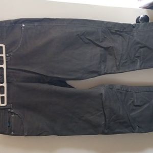 Kuhl Mens Pants, New without Tags.  Olive Green, Size 38 x 30